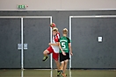 Saison 2015-2016_339