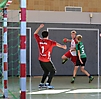 Saison 2015-2016_340