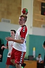 Saison 2015-2016_341