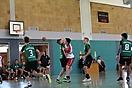 Saison 2015-2016_342