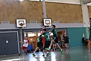 Saison 2015-2016_344
