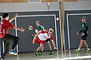 Saison 2015-2016_345