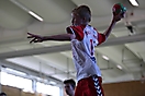 Saison 2015-2016_346