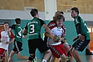 Saison 2015-2016_347