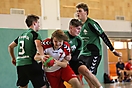 Saison 2015-2016_348
