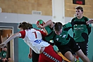 Saison 2015-2016_349