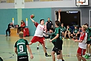 Saison 2015-2016_351