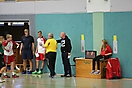 Saison 2015-2016_352