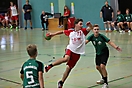 Saison 2015-2016_353