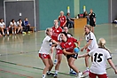 Saison 2015-2016_355