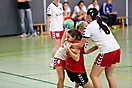 Saison 2015-2016_356