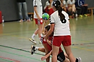 Saison 2015-2016_357