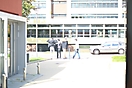 Saison 2015-2016_360