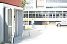Saison 2015-2016_361