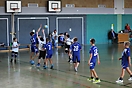 Saison 2015-2016_363