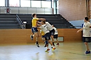 Saison 2015-2016_364