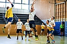Saison 2015-2016_366