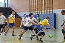 Saison 2015-2016_367