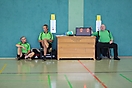 Saison 2015-2016_368