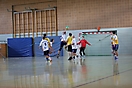 Saison 2015-2016_369