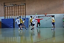 Saison 2015-2016_370