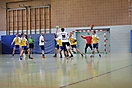 Saison 2015-2016_371