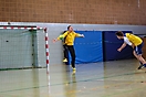 Saison 2015-2016_372
