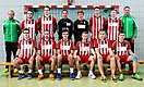 Saison 2015-2016_385