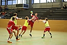 Saison 2015-2016_388