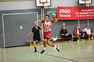 Saison 2015-2016_390