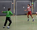 Saison 2015-2016_392