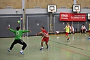 Saison 2015-2016_393