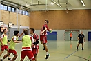 Saison 2015-2016_394