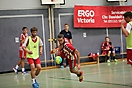 Saison 2015-2016_396