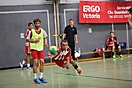 Saison 2015-2016_397