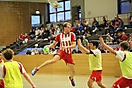 Saison 2015-2016_400