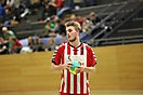 Saison 2015-2016_401