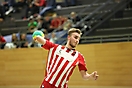 Saison 2015-2016_402
