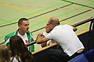 Saison 2015-2016_403