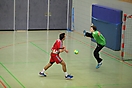 Saison 2015-2016_404