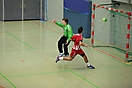 Saison 2015-2016_405