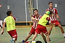 Saison 2015-2016_406