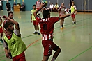 Saison 2015-2016_408