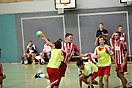 Saison 2015-2016_409