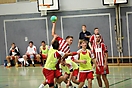 Saison 2015-2016_410