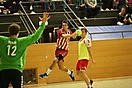 Saison 2015-2016_412