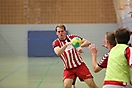 Saison 2015-2016_413