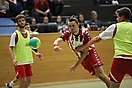 Saison 2015-2016_415