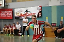Saison 2015-2016_416