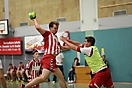 Saison 2015-2016_419